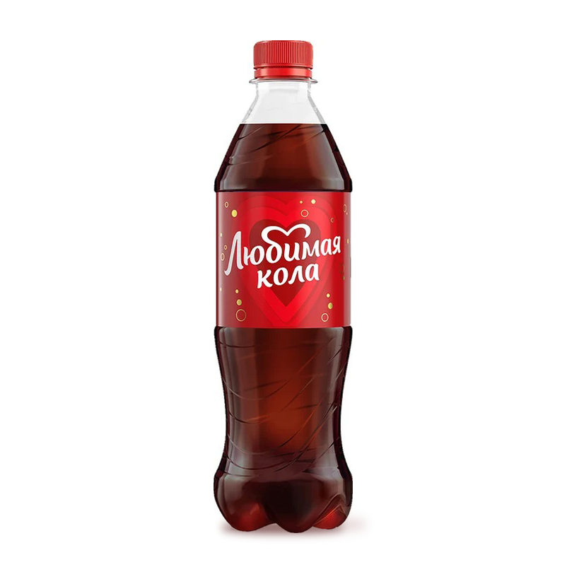 Кола