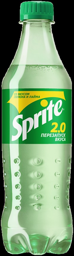 Sprite