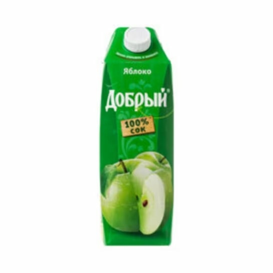 Нектар 