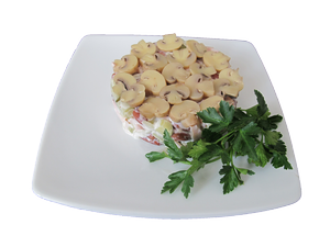Монастырский