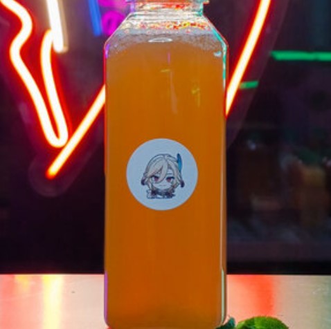 Кавех L