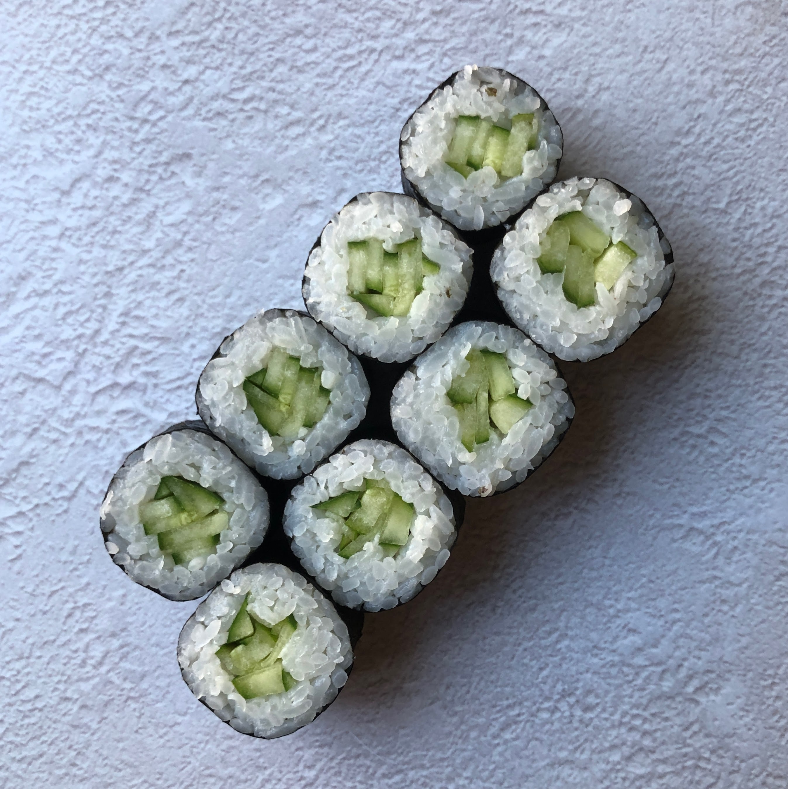 Каппа Маки