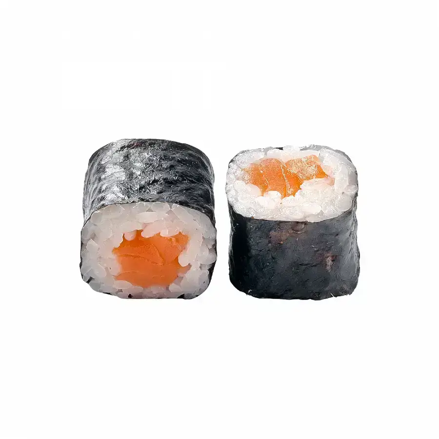 TEMAKI» ЧИТА ❤ +1 блюдо в ПОДАРОК - Меню доставки с удобным заказом онлайн